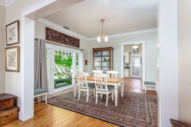 40926 Old Three Rivers Road, Three Rivers, CA 93271