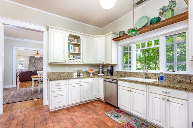 40926 Old Three Rivers Road, Three Rivers, CA 93271