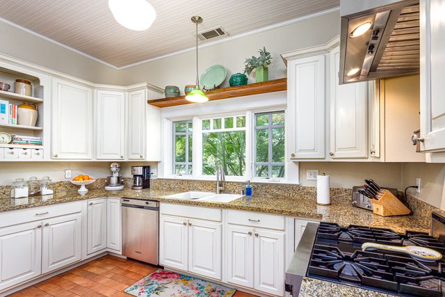 40926 Old Three Rivers Road, Three Rivers, CA 93271