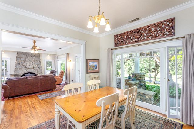 40926 Old Three Rivers Road, Three Rivers, CA 93271