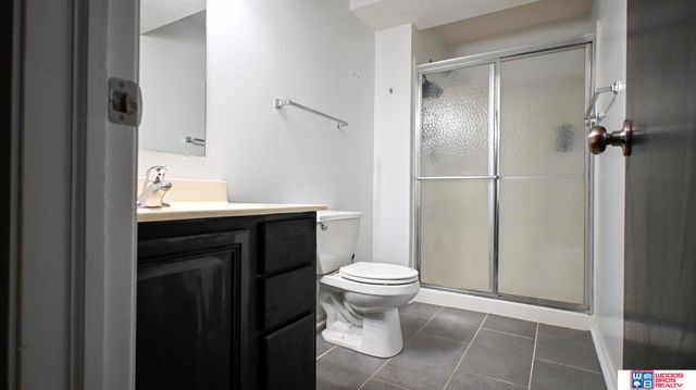 1610 SW Jordan Street, Lincoln, NE 68522