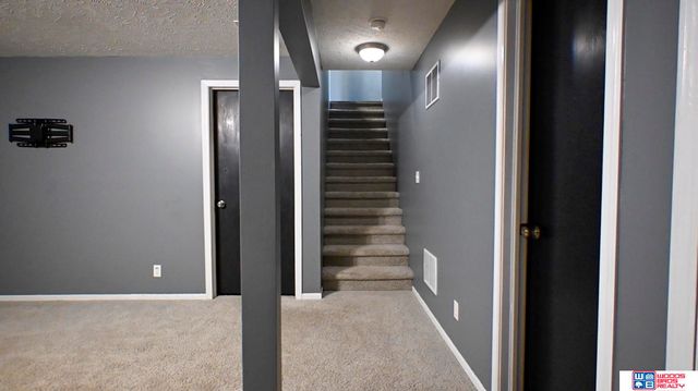 1610 SW Jordan Street, Lincoln, NE 68522