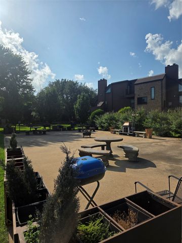1704 Baird Farm Circle 4209, Arlington, TX 76006