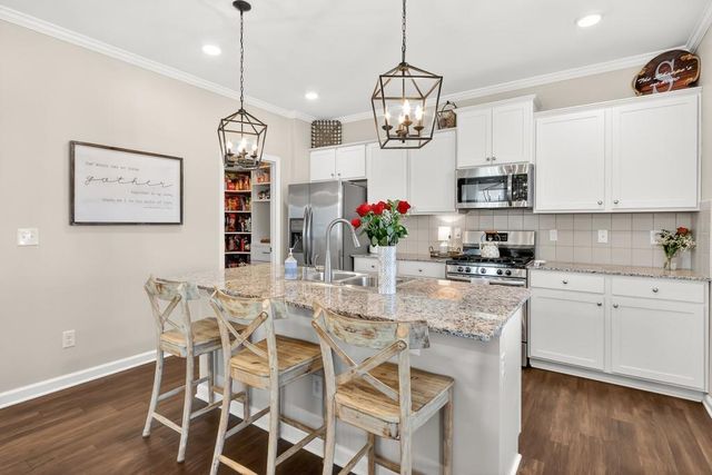 6762 Star Gaze Court, Flowery Branch, GA 30542