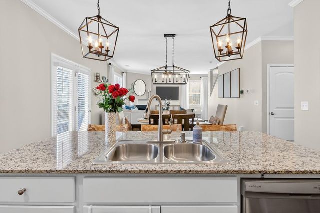 6762 Star Gaze Court, Flowery Branch, GA 30542