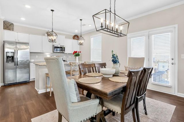 6762 Star Gaze Court, Flowery Branch, GA 30542