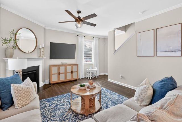 6762 Star Gaze Court, Flowery Branch, GA 30542