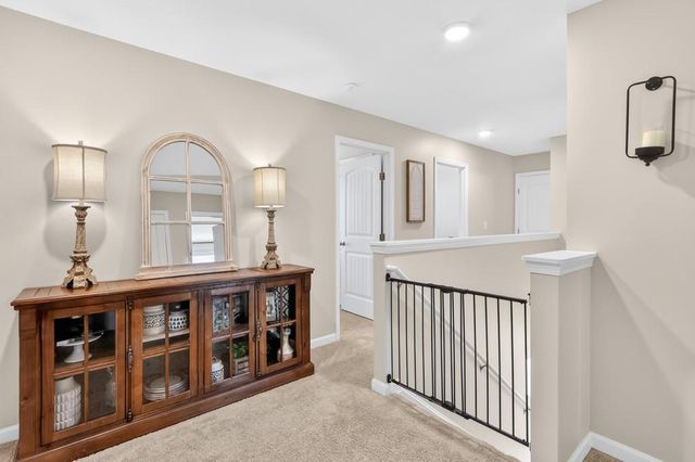 6762 Star Gaze Court, Flowery Branch, GA 30542