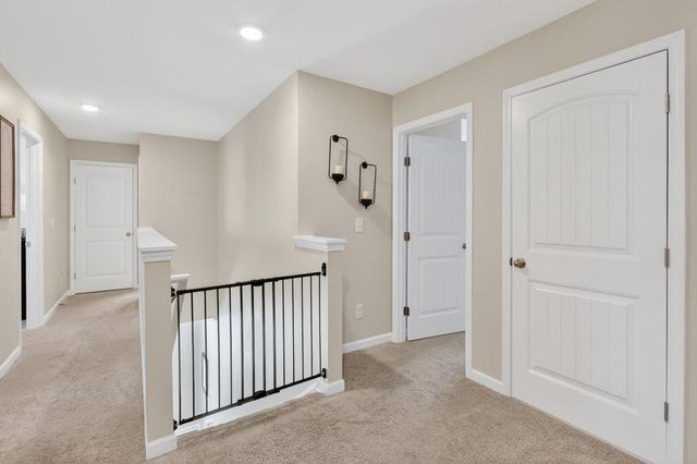 6762 Star Gaze Court, Flowery Branch, GA 30542