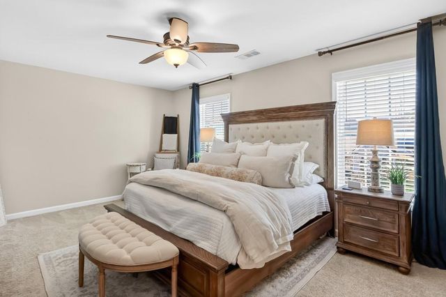 6762 Star Gaze Court, Flowery Branch, GA 30542