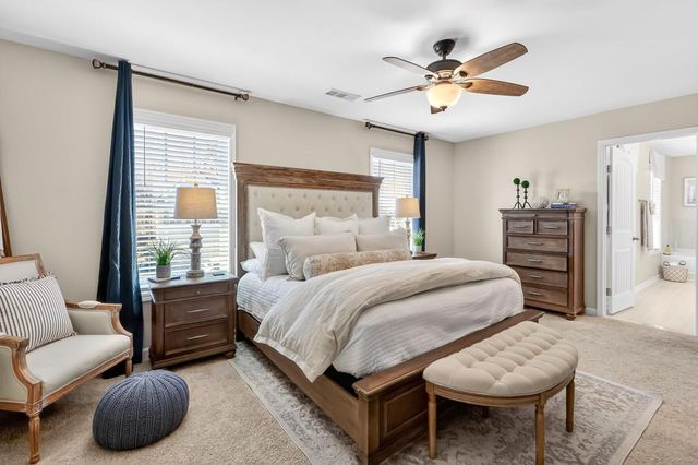 6762 Star Gaze Court, Flowery Branch, GA 30542