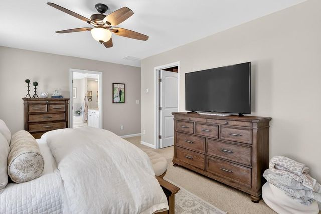 6762 Star Gaze Court, Flowery Branch, GA 30542