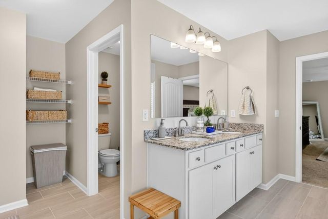 6762 Star Gaze Court, Flowery Branch, GA 30542