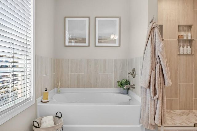 6762 Star Gaze Court, Flowery Branch, GA 30542