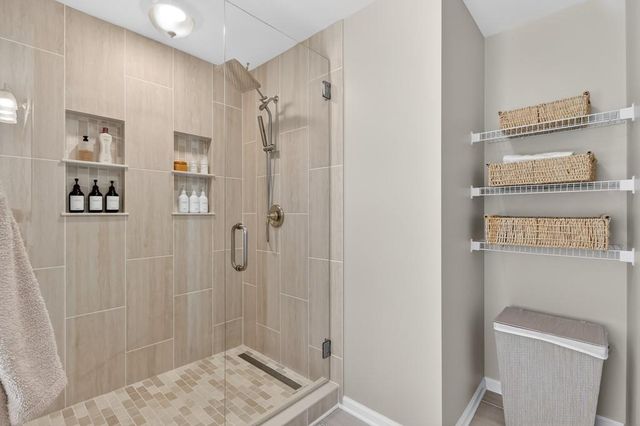 6762 Star Gaze Court, Flowery Branch, GA 30542