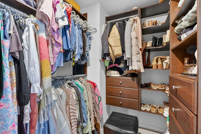 6762 Star Gaze Court, Flowery Branch, GA 30542