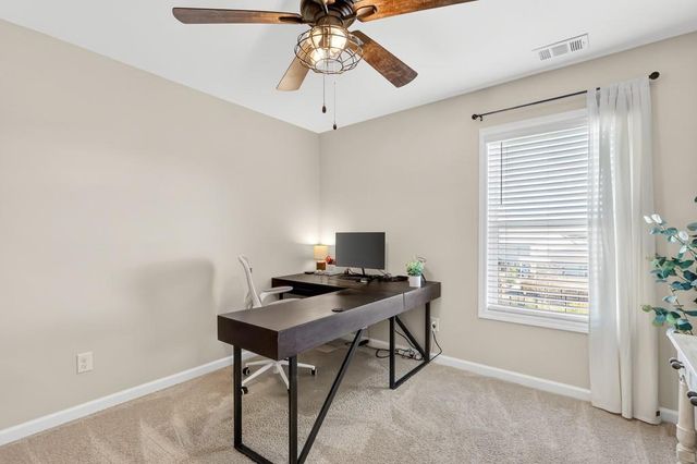 6762 Star Gaze Court, Flowery Branch, GA 30542