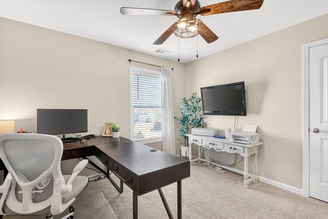 6762 Star Gaze Court, Flowery Branch, GA 30542