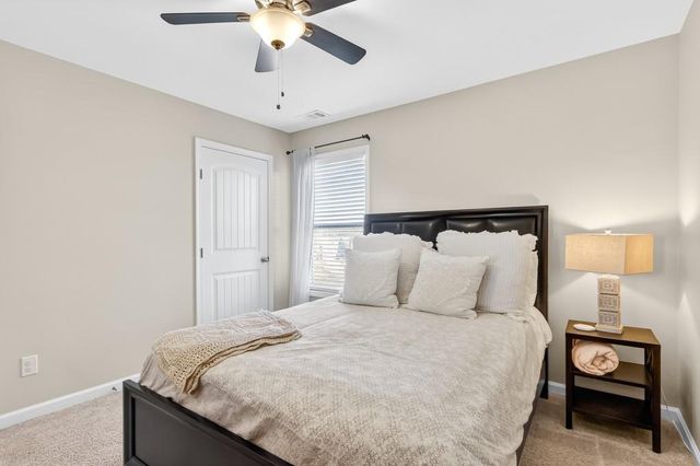 6762 Star Gaze Court, Flowery Branch, GA 30542