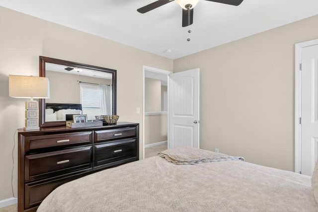 6762 Star Gaze Court, Flowery Branch, GA 30542