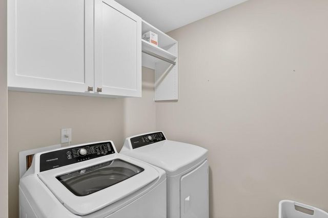 6762 Star Gaze Court, Flowery Branch, GA 30542