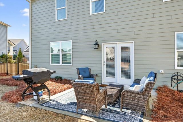 6762 Star Gaze Court, Flowery Branch, GA 30542