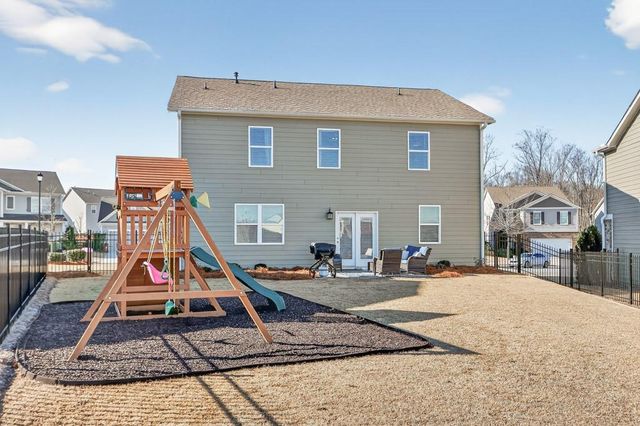 6762 Star Gaze Court, Flowery Branch, GA 30542