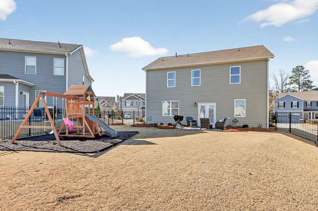 6762 Star Gaze Court, Flowery Branch, GA 30542