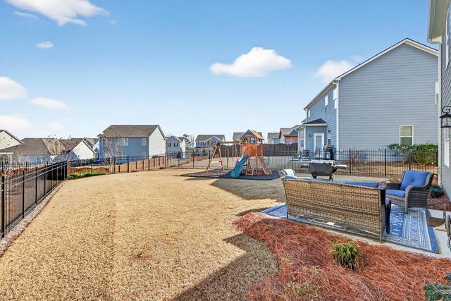 6762 Star Gaze Court, Flowery Branch, GA 30542