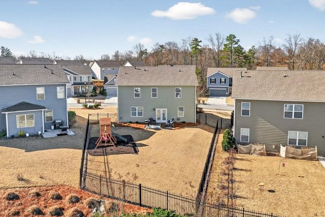 6762 Star Gaze Court, Flowery Branch, GA 30542