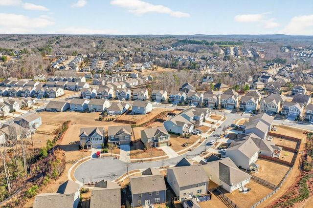 6762 Star Gaze Court, Flowery Branch, GA 30542