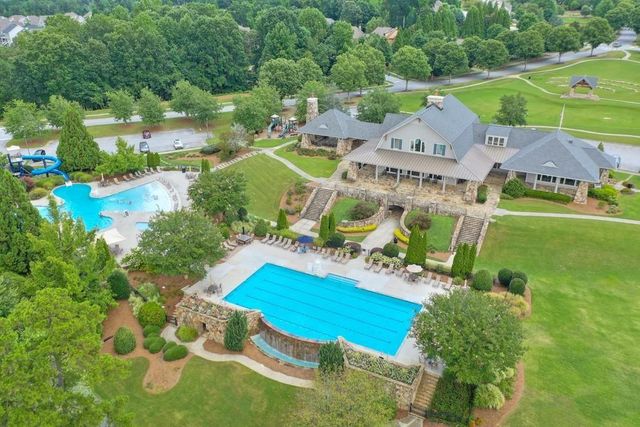 6762 Star Gaze Court, Flowery Branch, GA 30542