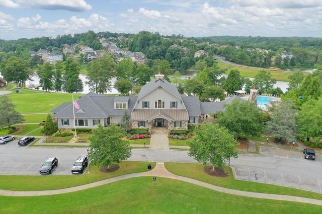 6762 Star Gaze Court, Flowery Branch, GA 30542