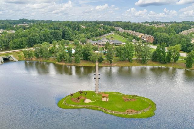 6762 Star Gaze Court, Flowery Branch, GA 30542