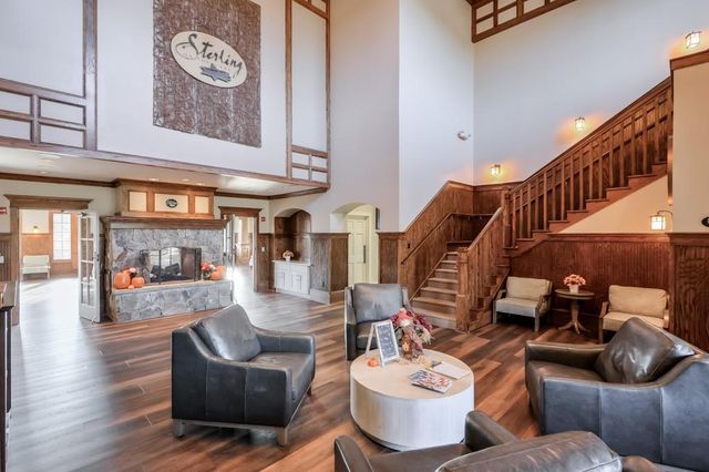 6762 Star Gaze Court, Flowery Branch, GA 30542