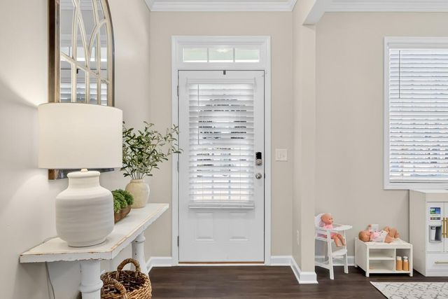 6762 Star Gaze Court, Flowery Branch, GA 30542