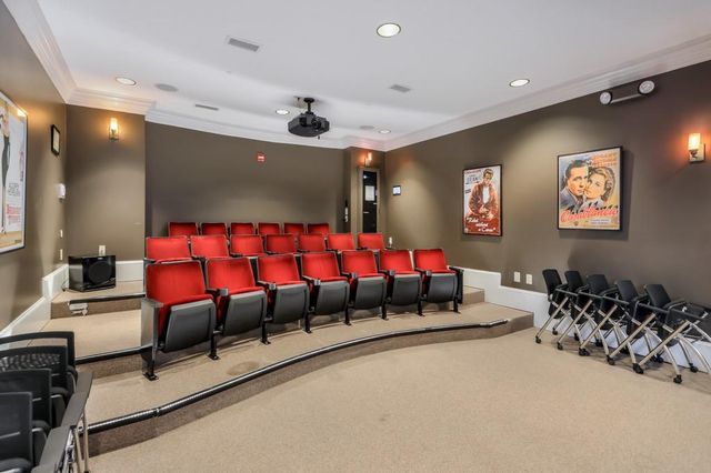 6762 Star Gaze Court, Flowery Branch, GA 30542