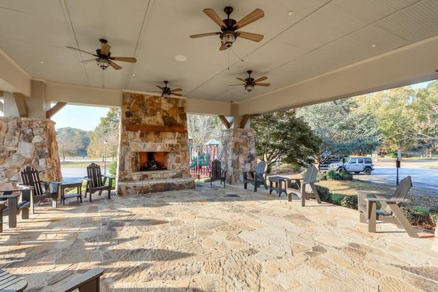 6762 Star Gaze Court, Flowery Branch, GA 30542