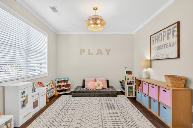 6762 Star Gaze Court, Flowery Branch, GA 30542