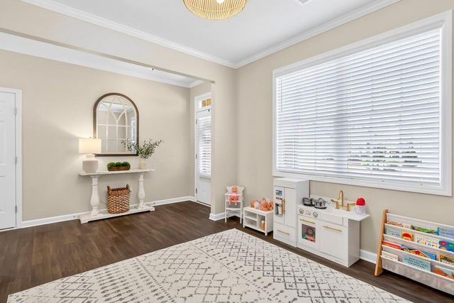 6762 Star Gaze Court, Flowery Branch, GA 30542