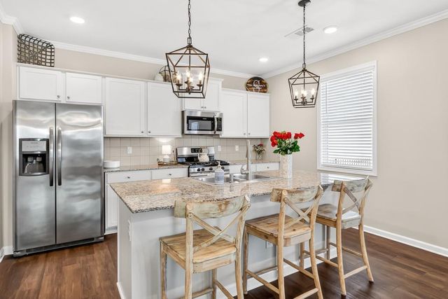 6762 Star Gaze Court, Flowery Branch, GA 30542