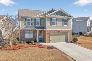 6762 Star Gaze Court, Flowery Branch, GA 30542