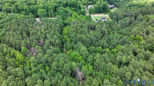 Lot 233 Traveller St, Mineral, VA 23117