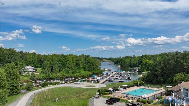 Lot 233 Traveller St, Mineral, VA 23117