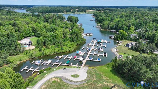 Lot 233 Traveller St, Mineral, VA 23117