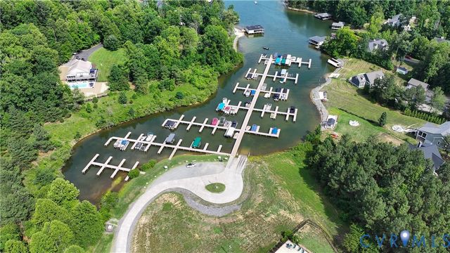 Lot 233 Traveller St, Mineral, VA 23117