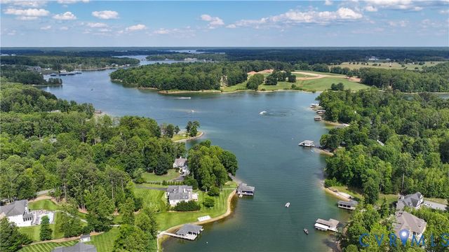 Lot 233 Traveller St, Mineral, VA 23117