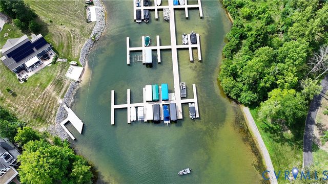 Lot 233 Traveller St, Mineral, VA 23117