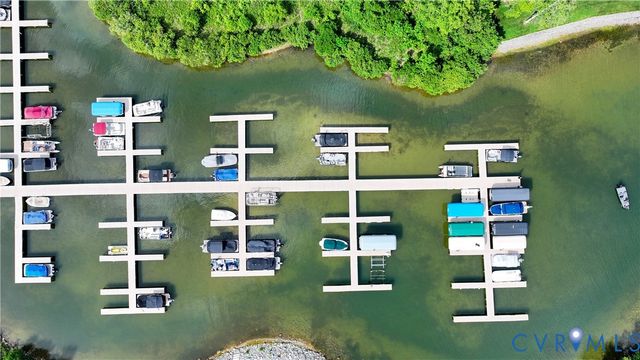 Lot 233 Traveller St, Mineral, VA 23117