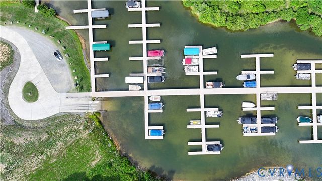 Lot 233 Traveller St, Mineral, VA 23117